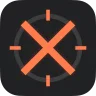 Xpir Logo
